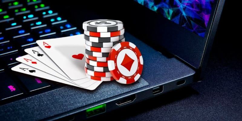 Hướng dẫn vào nhà cái uy tín 7777 com nhận jackpot đến 1 tỷ đồng