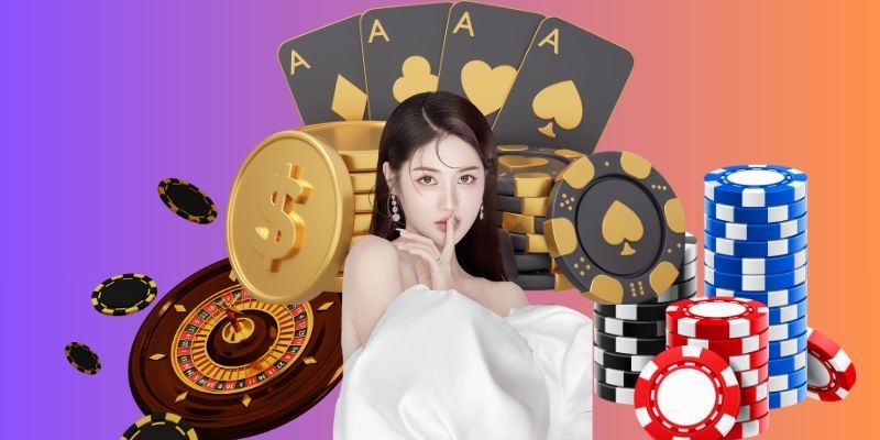 Hướng dẫn vào nhà cái uy tín 7777 com nhận jackpot đến 1 tỷ đồng - Ảnh 2