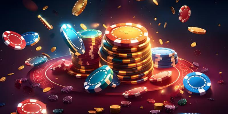 Hướng dẫn vào nhà cái uy tín 7777 com nhận jackpot đến 1 tỷ đồng - Ảnh 3