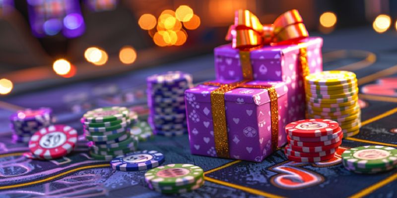 Hướng dẫn vào nhà cái uy tín 7777 com nhận jackpot đến 1 tỷ đồng - Ảnh 4