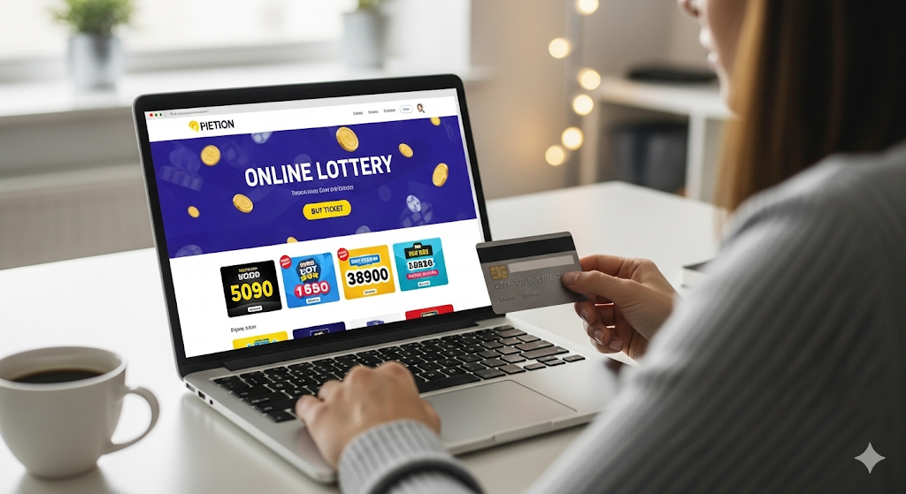 Xổ số Bong88 – Nơi may mắn và chiến lược quyết định thắng - Ảnh 2