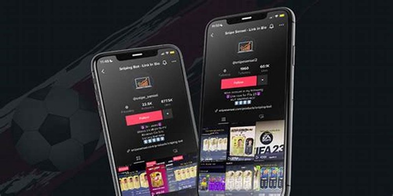 Đăng Ký King88 - Thực Hiện Nhanh Gọn Cùng Top 1 Năm 2025 - Ảnh 2