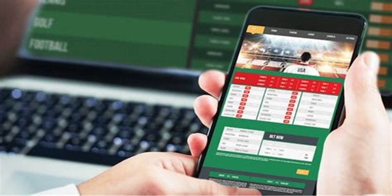 Đăng Ký King88 - Thực Hiện Nhanh Gọn Cùng Top 1 Năm 2025 - Ảnh 3