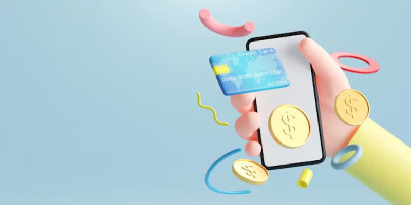 Đăng Ký King88 - Thực Hiện Nhanh Gọn Cùng Top 1 Năm 2025 - Ảnh 4