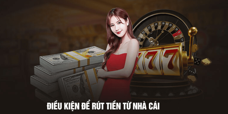 Rút tiền 69vn – Trải nghiệm an toàn và nhanh chóng cho mọi bet thủ