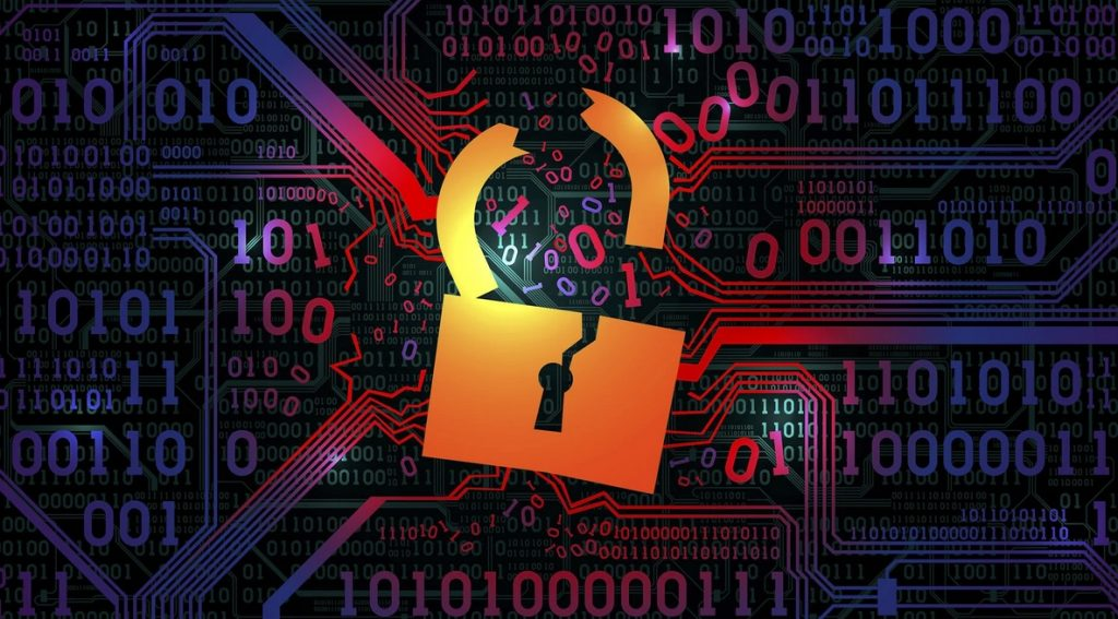 Rút tiền 69vn – Trải nghiệm an toàn và nhanh chóng cho mọi bet thủ - Ảnh 2