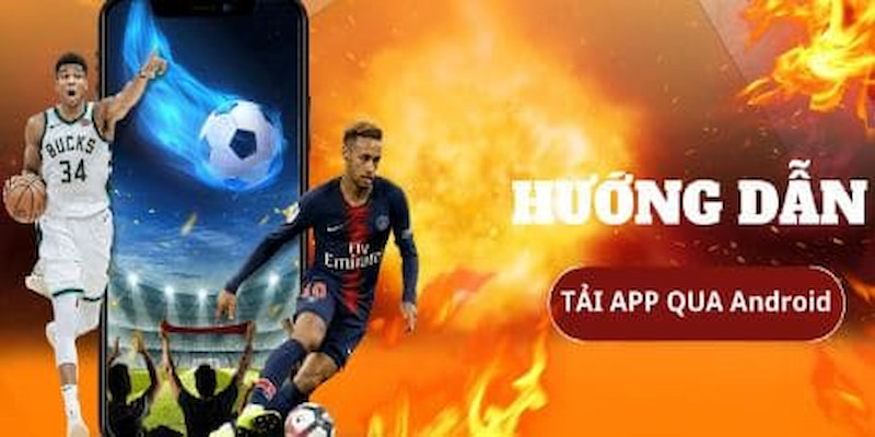 Tải App UU88 – Tiện Ích Đặt Cược Trực Tuyến Nhanh Chóng - Ảnh 2