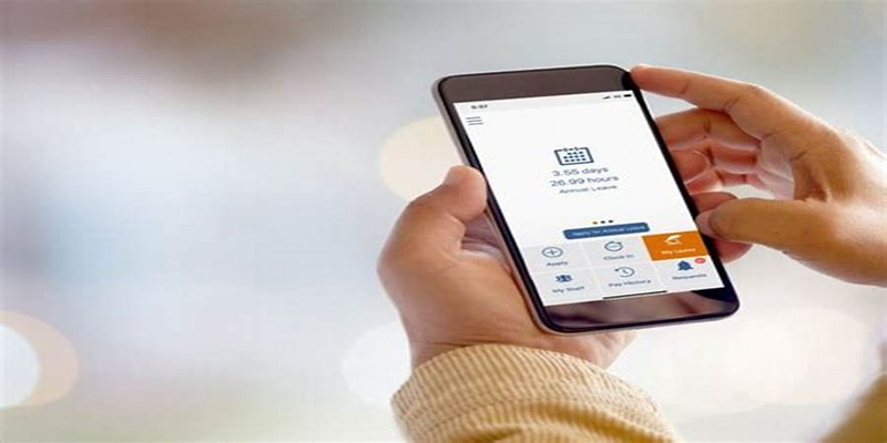 Rút Tiền 86bet Nhanh Chóng, An Toàn Và Tiện Lợi Năm 2025