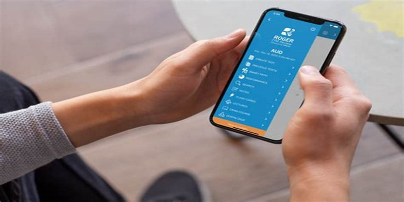 Rút Tiền 86bet Nhanh Chóng, An Toàn Và Tiện Lợi Năm 2025 - Ảnh 2