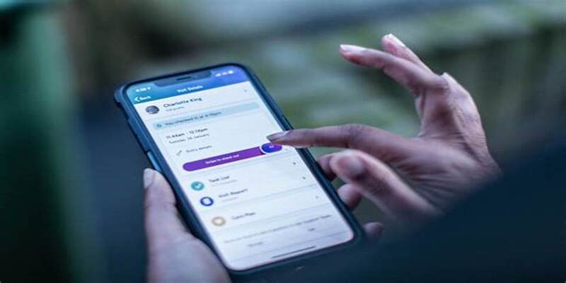 Rút Tiền 86bet Nhanh Chóng, An Toàn Và Tiện Lợi Năm 2025 - Ảnh 3