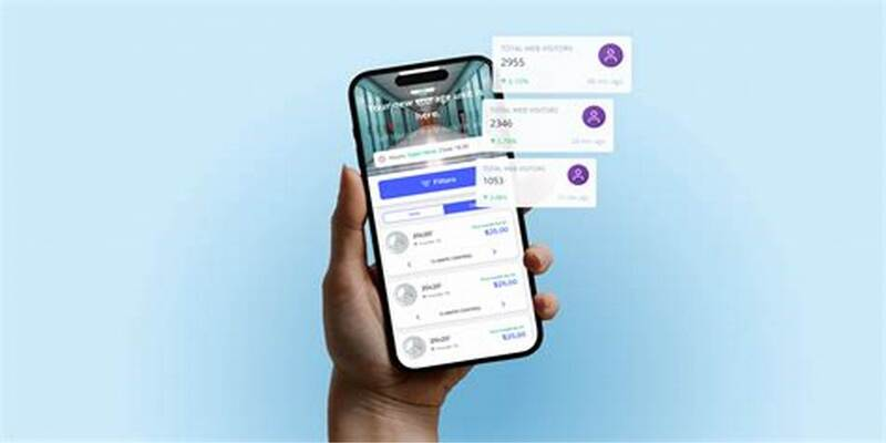 Rút Tiền 86bet Nhanh Chóng, An Toàn Và Tiện Lợi Năm 2025 - Ảnh 4