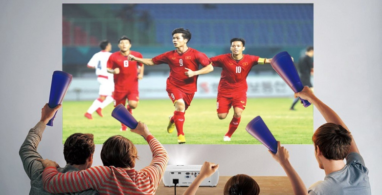 Cách Chơi Kèo Cược Đội Vô Địch Tại Thể Thao 9BET - Ảnh 1