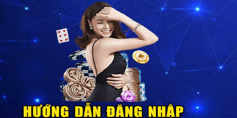 Hướng Dẫn Đăng Nhập PG88 Đơn Giản Và Nhanh Chóng - Ảnh 1