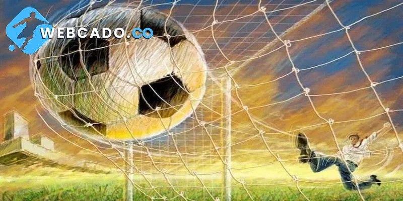 7m – Xem Bóng Đá Trực Tiếp Full HD, Mượt Mà Mọi Trận - Ảnh 3