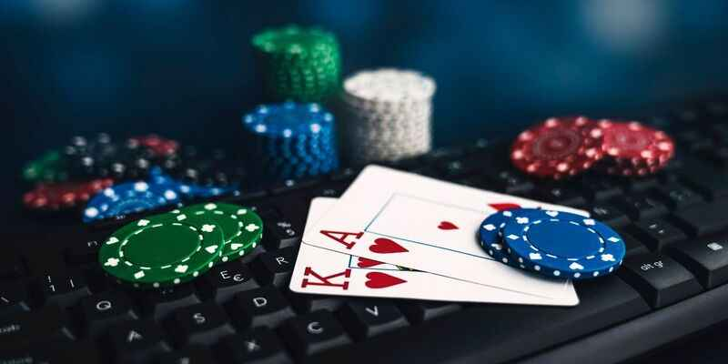 Hướng Dẫn Chơi Baccarat Casino Fo88 Dễ Thắng Cho Cược Thủ - Ảnh 2