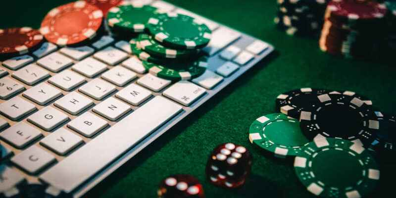 Hướng Dẫn Chơi Baccarat Casino Fo88 Dễ Thắng Cho Cược Thủ - Ảnh 3