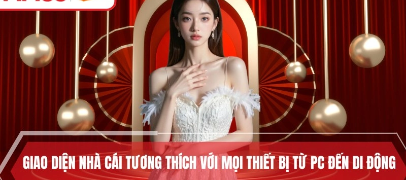 Hệ sinh thái nhà cái MM88: Bức tranh tổng thể từ pháp lý đến trải nghiệm - Ảnh 1