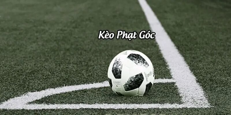 kèo phạt góc m88 - Ảnh 2