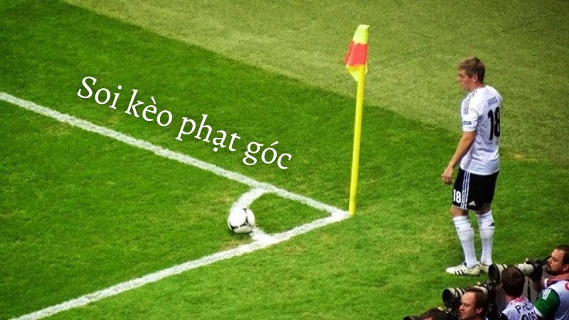 kèo phạt góc m88 - Ảnh 4