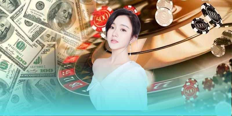 Hướng Dẫn Rút Tiền B52 Về Tài Khoản Siêu Nhanh Trong 1 Phút - Ảnh 2