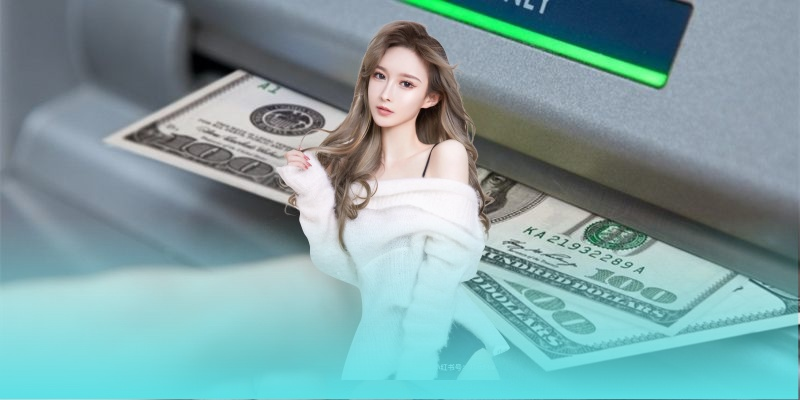 Hướng Dẫn Rút Tiền B52 Về Tài Khoản Siêu Nhanh Trong 1 Phút - Ảnh 3