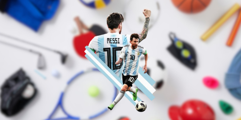 Cách chơi football studio Bong88 đơn giản nhưng đầy cuốn hút - Ảnh 2
