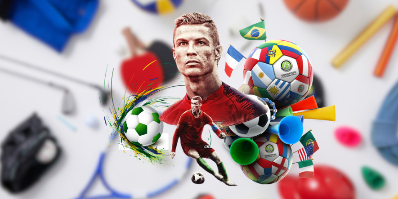 Cách chơi football studio Bong88 đơn giản nhưng đầy cuốn hút - Ảnh 3