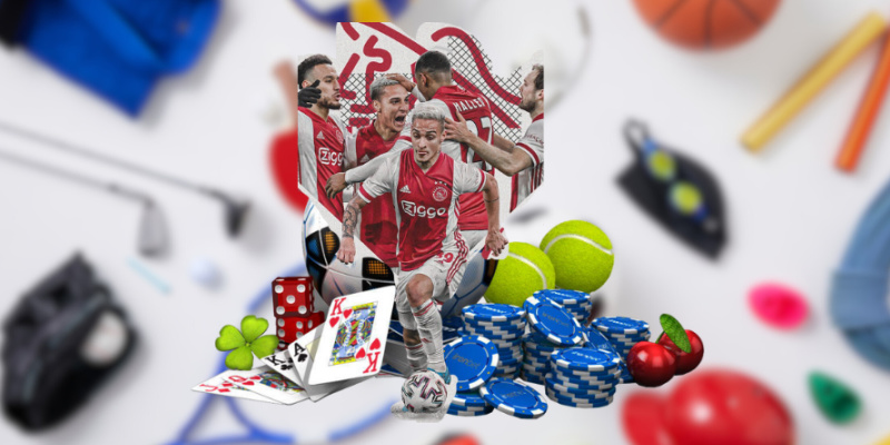 Cách chơi football studio Bong88 đơn giản nhưng đầy cuốn hút - Ảnh 4