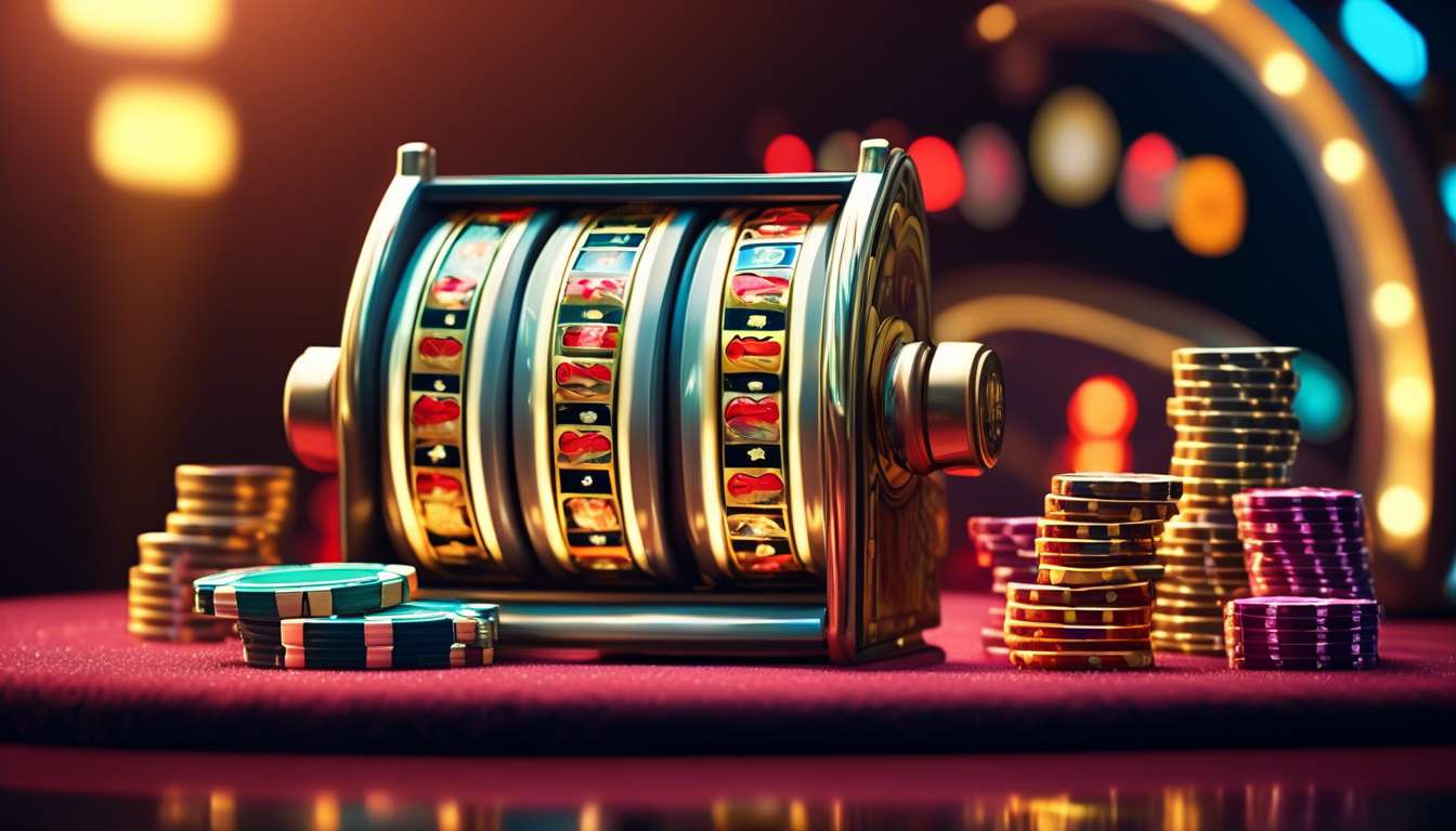 Khuyến mãi Zt9398 mới nhất | Cập nhật đầy đủ và chi tiết - Ảnh 1