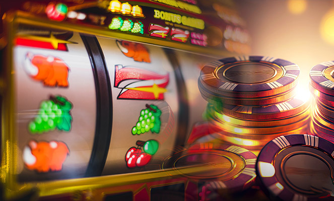 Khuyến mãi Zt9398 mới nhất | Cập nhật đầy đủ và chi tiết - Ảnh 2