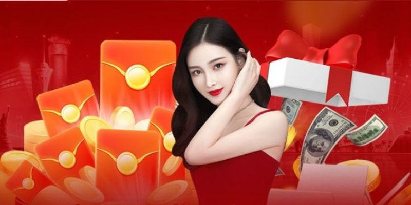 Cơ Hội Vàng Cho Người Chơi: Nhà Cái Uy Tín Tặng Cược Miễn Phí 2025 - Ảnh 2