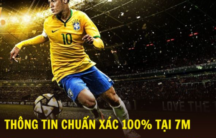 Nhà cái 7MCN là gì? Đánh giá minh bạch về độ uy tín và bảo mật - Ảnh 1