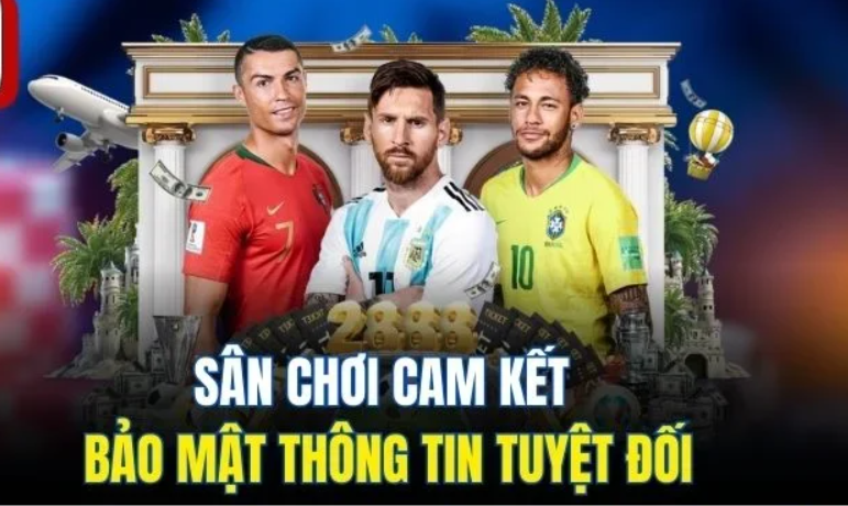Nhà cái 7MCN là gì? Đánh giá minh bạch về độ uy tín và bảo mật - Ảnh 2