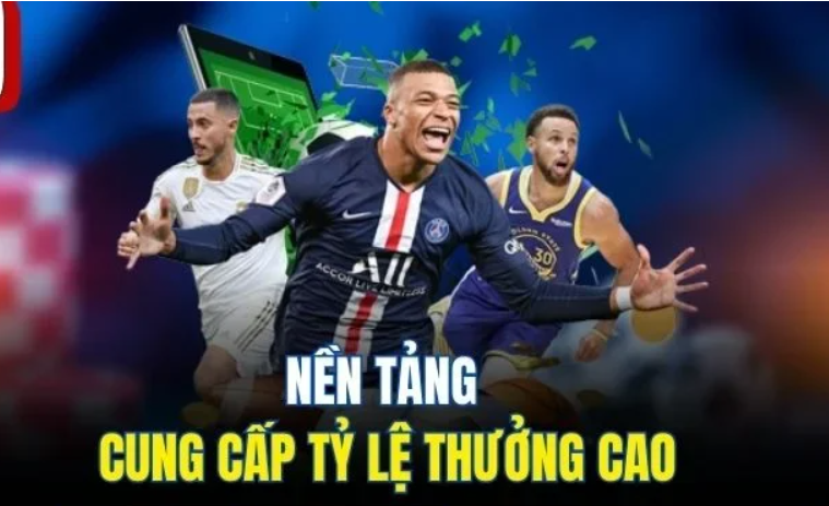 Nhà cái 7MCN là gì? Đánh giá minh bạch về độ uy tín và bảo mật - Ảnh 3