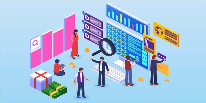 Tải App Debet Dễ Dàng, Trải Nghiệm Đỉnh Cao Ngay Hôm Nay - Ảnh 2