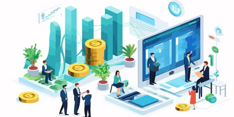 Tải App Debet Dễ Dàng, Trải Nghiệm Đỉnh Cao Ngay Hôm Nay - Ảnh 3
