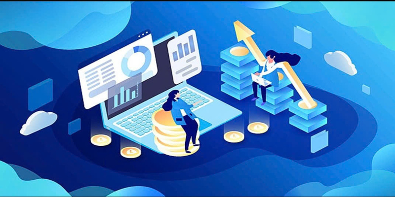 Tải App Debet Dễ Dàng, Trải Nghiệm Đỉnh Cao Ngay Hôm Nay - Ảnh 4