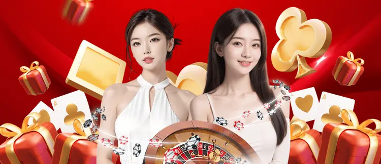Giới Thiệu Nhà Cái PG66 – Sân Chơi Cá Cược Uy Tín - Ảnh 2