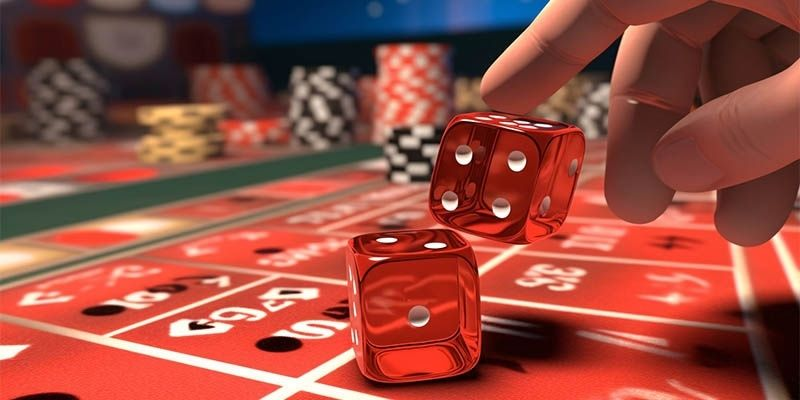 Công Thức Đánh Sicbo 8XBET Hiệu Quả Cho Người Chơi - Ảnh 1