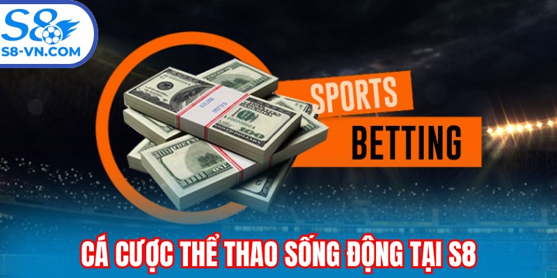 TẢI APP S8 CHÍNH THỨC - NHẬN NGAY 100K TIỀN THƯỞNG - Ảnh 1