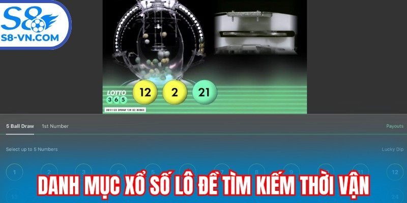 TẢI APP S8 CHÍNH THỨC - NHẬN NGAY 100K TIỀN THƯỞNG - Ảnh 2