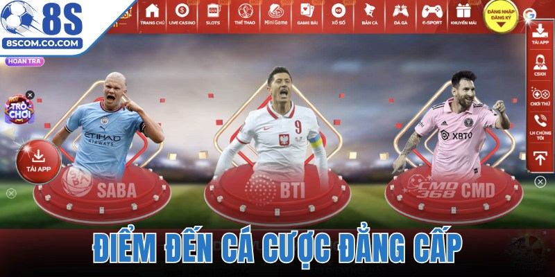 Tin tức nóng: 8S khai trương với ưu đãi bùng nổ, tặng điện thoại cao cấp - Ảnh 3