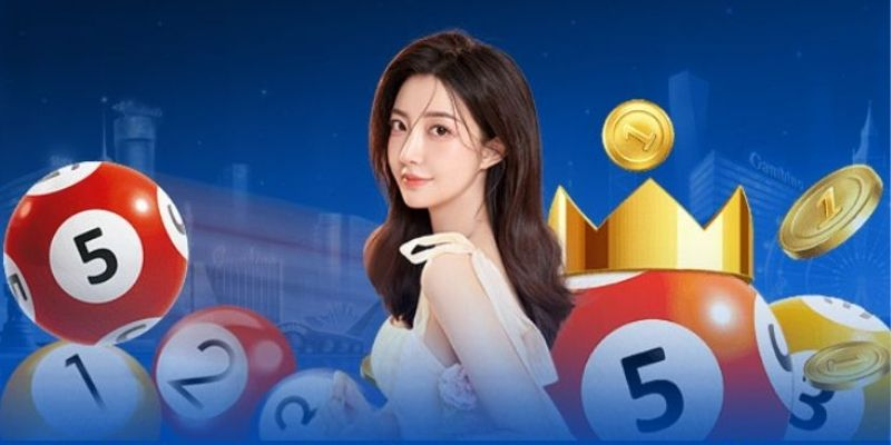 Khuyến Mãi Xoso66 – Ưu Đãi Cực Hấp Dẫn Dành Cho Thành Viên - Ảnh 1