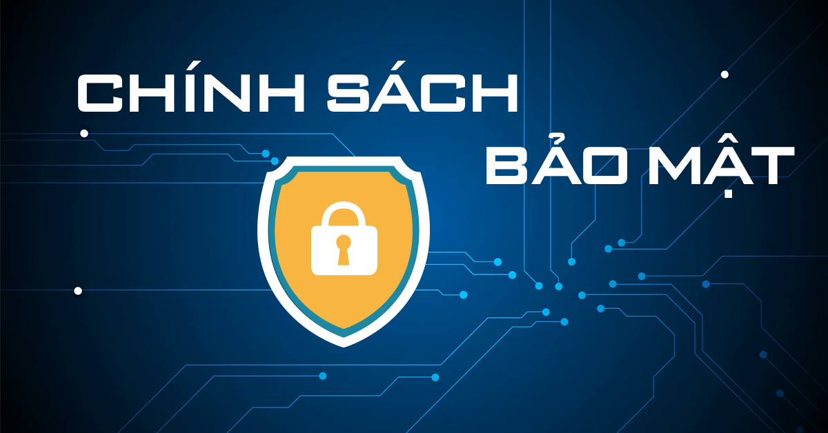 Chính Sách Bảo Mật Q88 – Nền Tảng Giữ Vững Niềm Tin Của Người Chơi - Ảnh 1