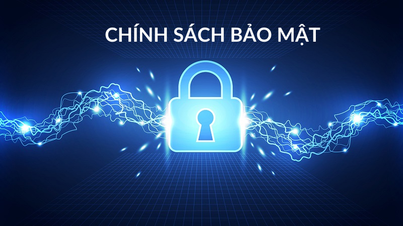 Chính Sách Bảo Mật Q88 – Nền Tảng Giữ Vững Niềm Tin Của Người Chơi - Ảnh 2