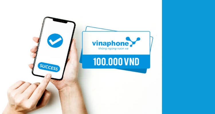 Cách Nạp Tiền Bằng Thẻ Cào Điện Thoại Tại M88 – Hướng Dẫn Nhanh - Ảnh 1