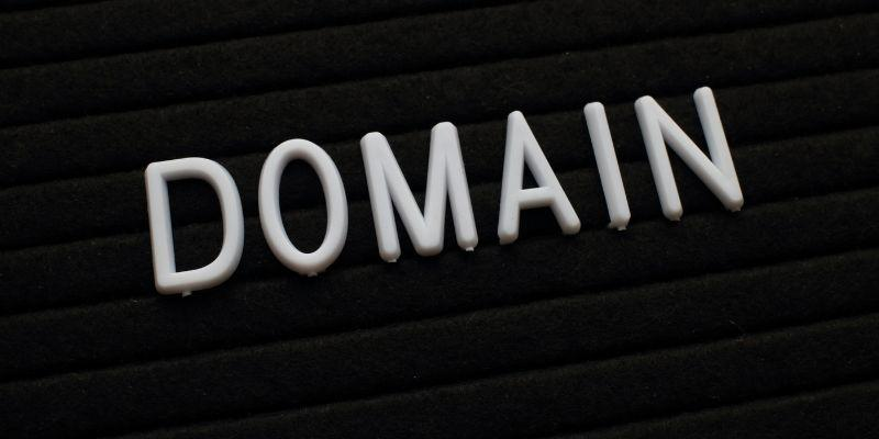 Ông Won Ka nói gì về hệ thống đa domain của Won88? - Ảnh 3