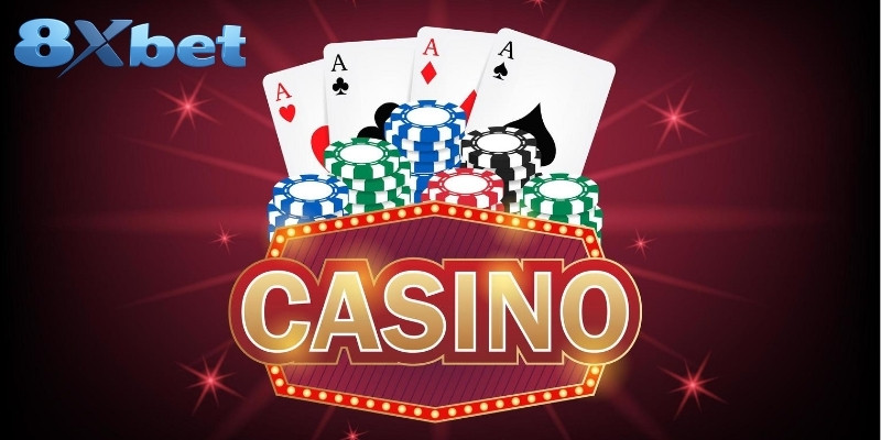 Link 8xbet - Giải Pháp Kết Nối Trải Nghiệm Cá Cược Hoàn Hảo - Ảnh 3