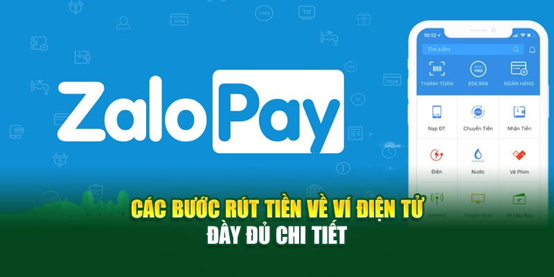 Rút tiền 32win về ví điện tử: "Tiện lợi", "nhanh chóng", "không lo" về phí! - Ảnh 3