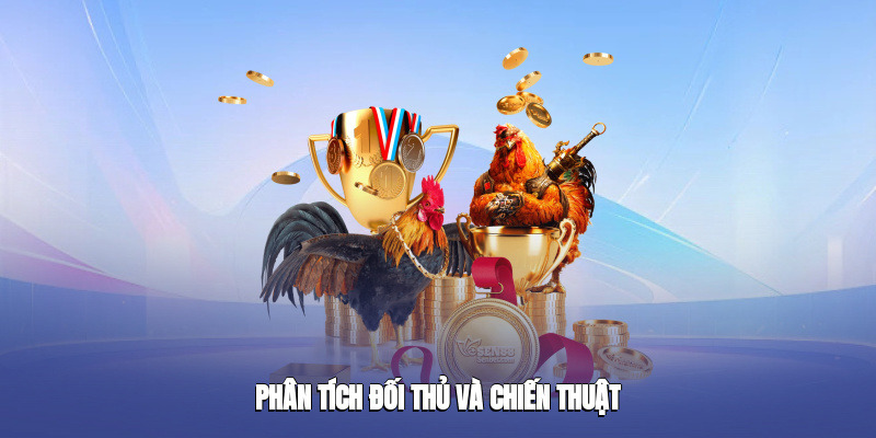 Đá Gà Fb88 – Trải Nghiệm Giải Trí Hấp Dẫn Và Đầy Kịch Tính - Ảnh 4